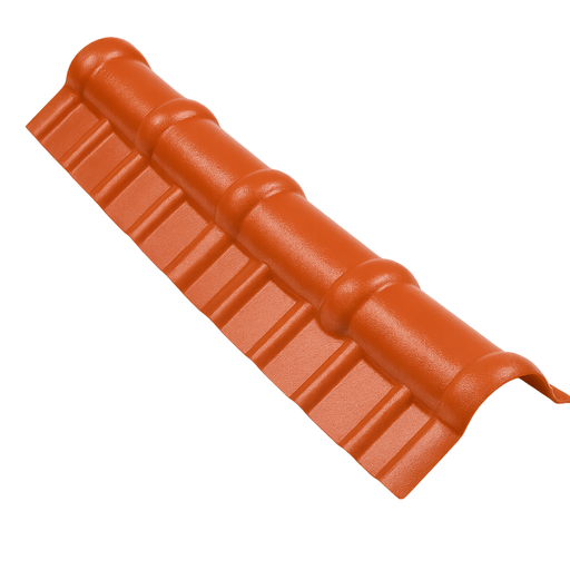 Tienda | Edwin Center Hardware